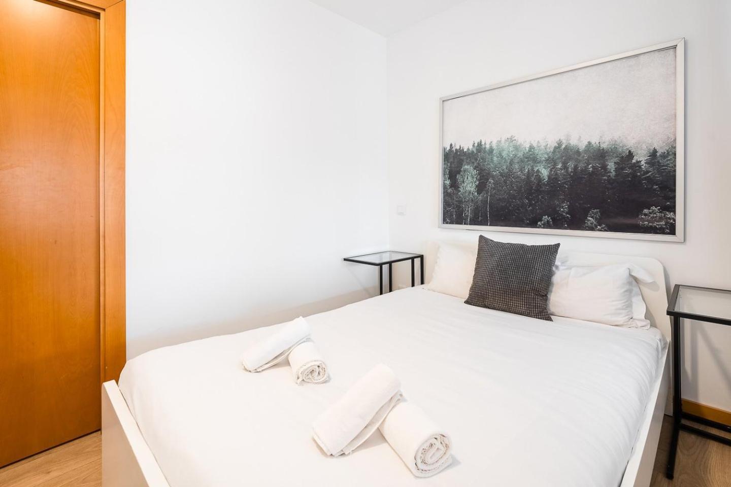 Guestready - Paragon In ปอร์โต ภายนอก รูปภาพ